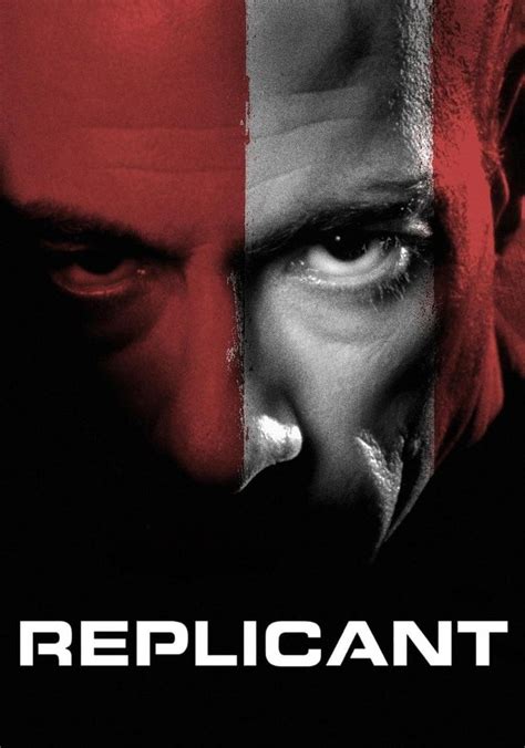 replicant movie watch online in hindi|replicant movie streaming.